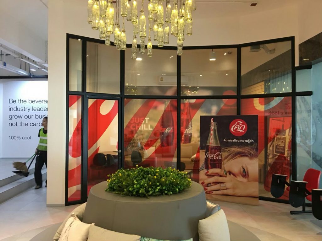 renovation & interior