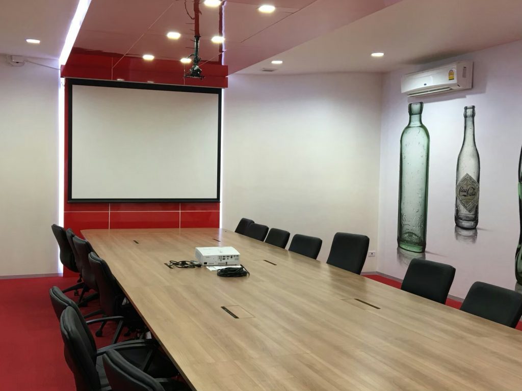 renovation & interior
