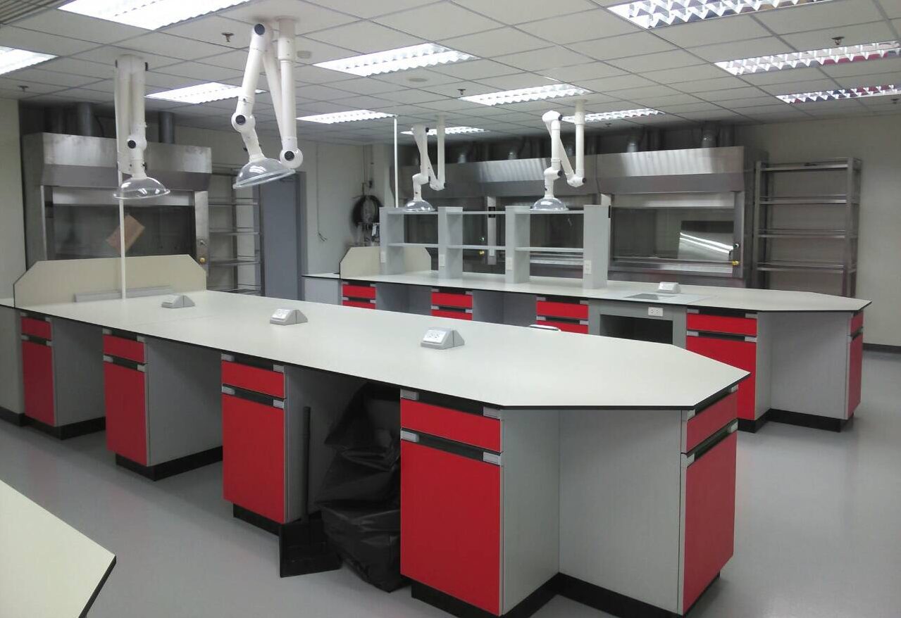 furniture lab