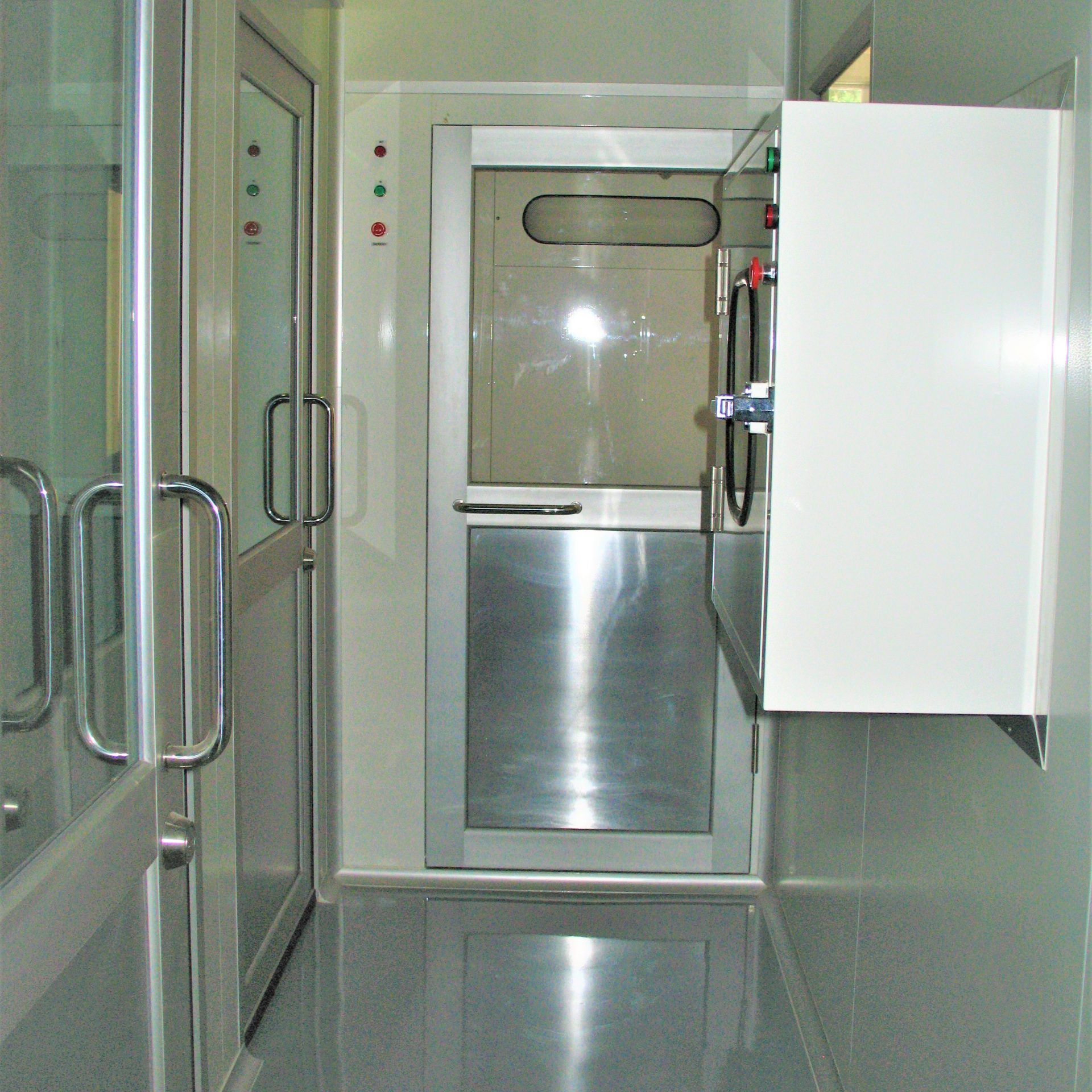 clean room, turnkey clean room, cleanroom, cleanroom class