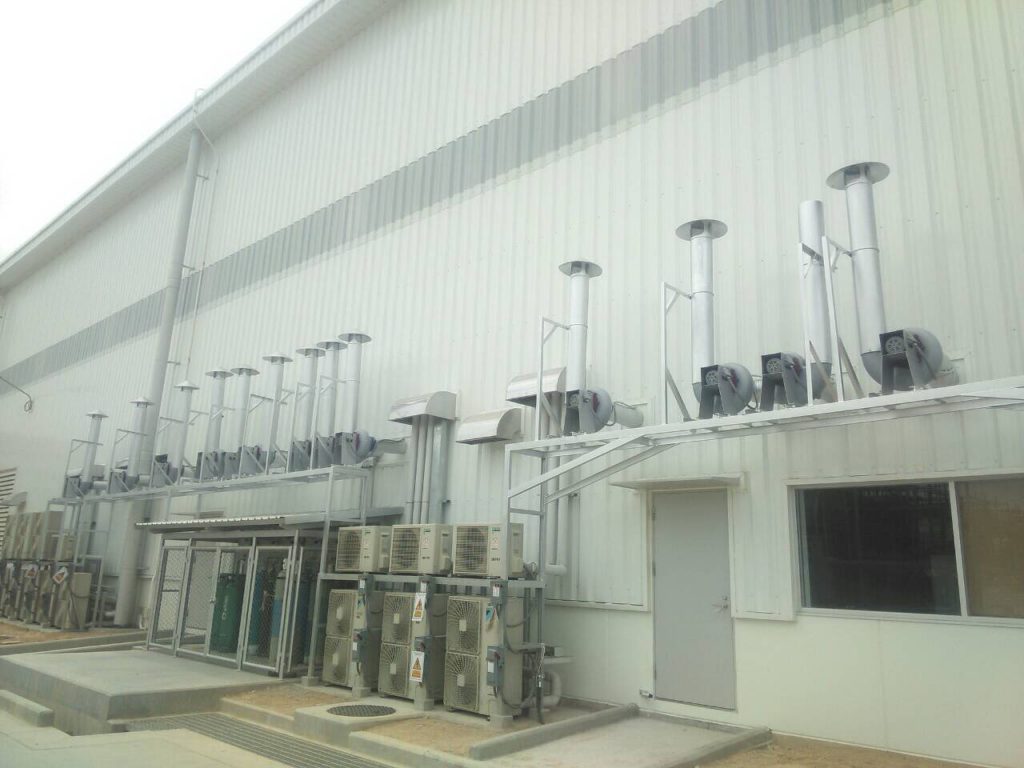 idemitsu lab fue hood-2