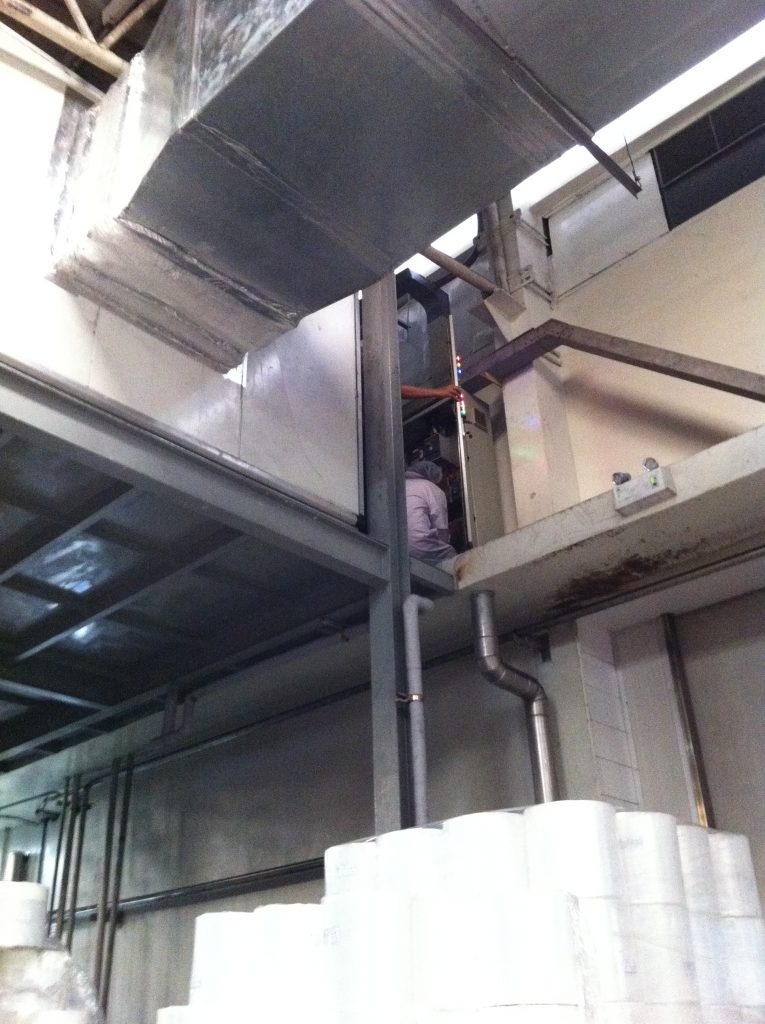 clean room, turnkey clean room, cleanroom, cleanroom class