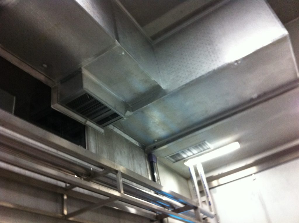 clean room, turnkey clean room, cleanroom, cleanroom class