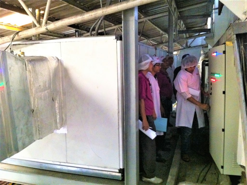 clean room, turnkey clean room, cleanroom, cleanroom class