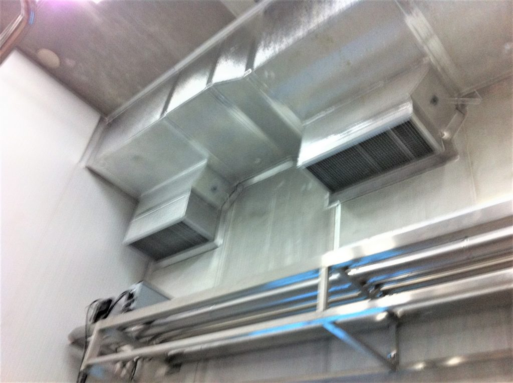 clean room, turnkey clean room, cleanroom, cleanroom class