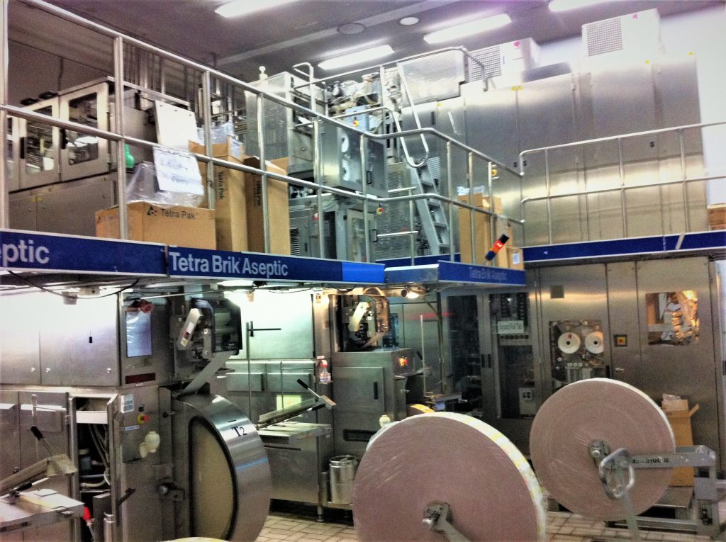 clean room, turnkey clean room, cleanroom, cleanroom class