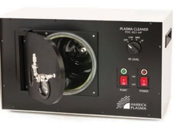 plasma cleaner PDC-002-HP