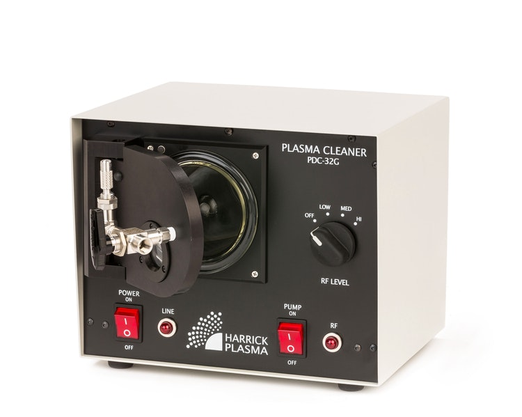 plasma cleaner PDC-32G-2-pic1