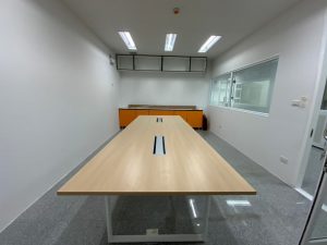 lab furniture, Fume hood, renovation, turnkey, interior