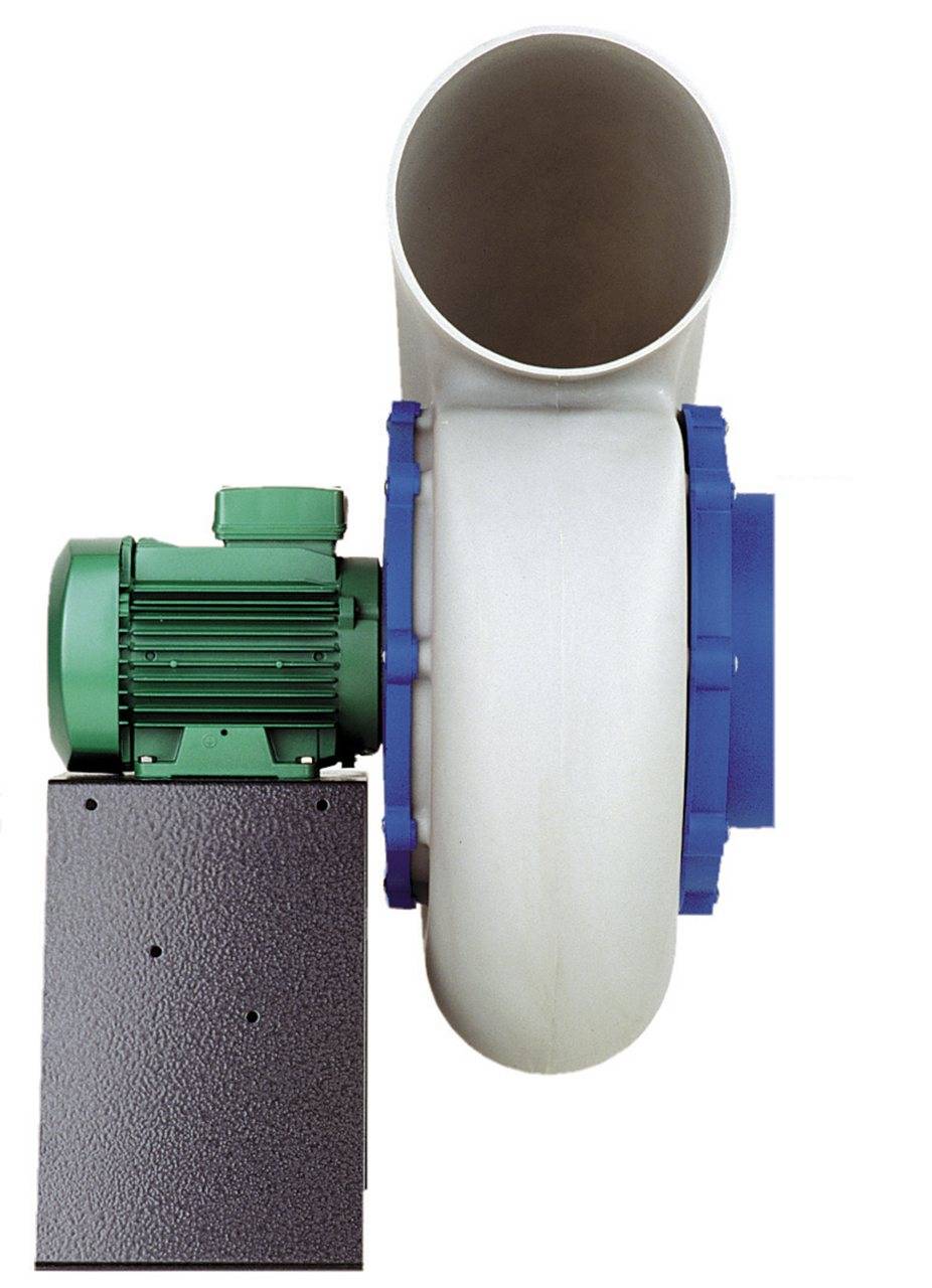 seat blower-1