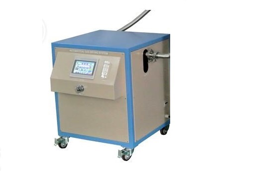 RMP-2F-LD