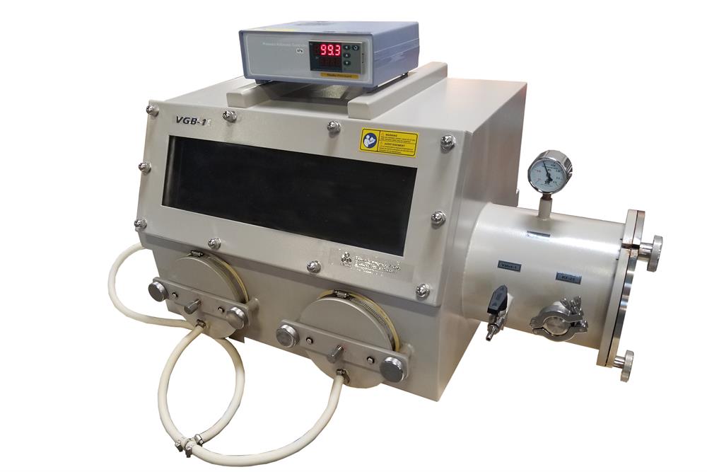 VGB-1-KJT_1-1