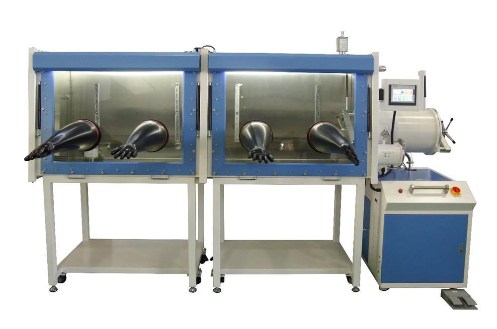 VGB-6-II-LD