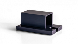 1-cm Cuvette Holder