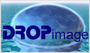 DROPimage Software