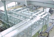 Air Duct