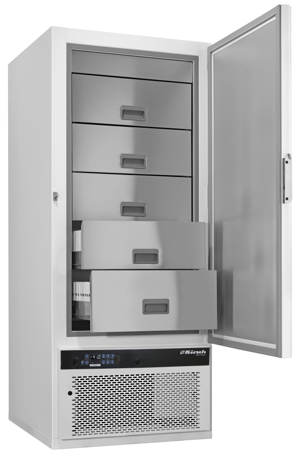 Blutplasma_Froster_BL_650_PRO-ACTIVE-mittel