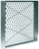 Filter 01