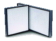 Filter 05