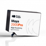 MAYA
