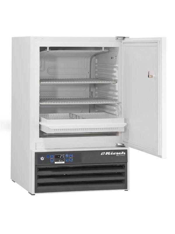 Medikamenten-Gefrierschrank-Froster-Med-95