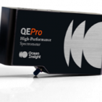 QE SERIES