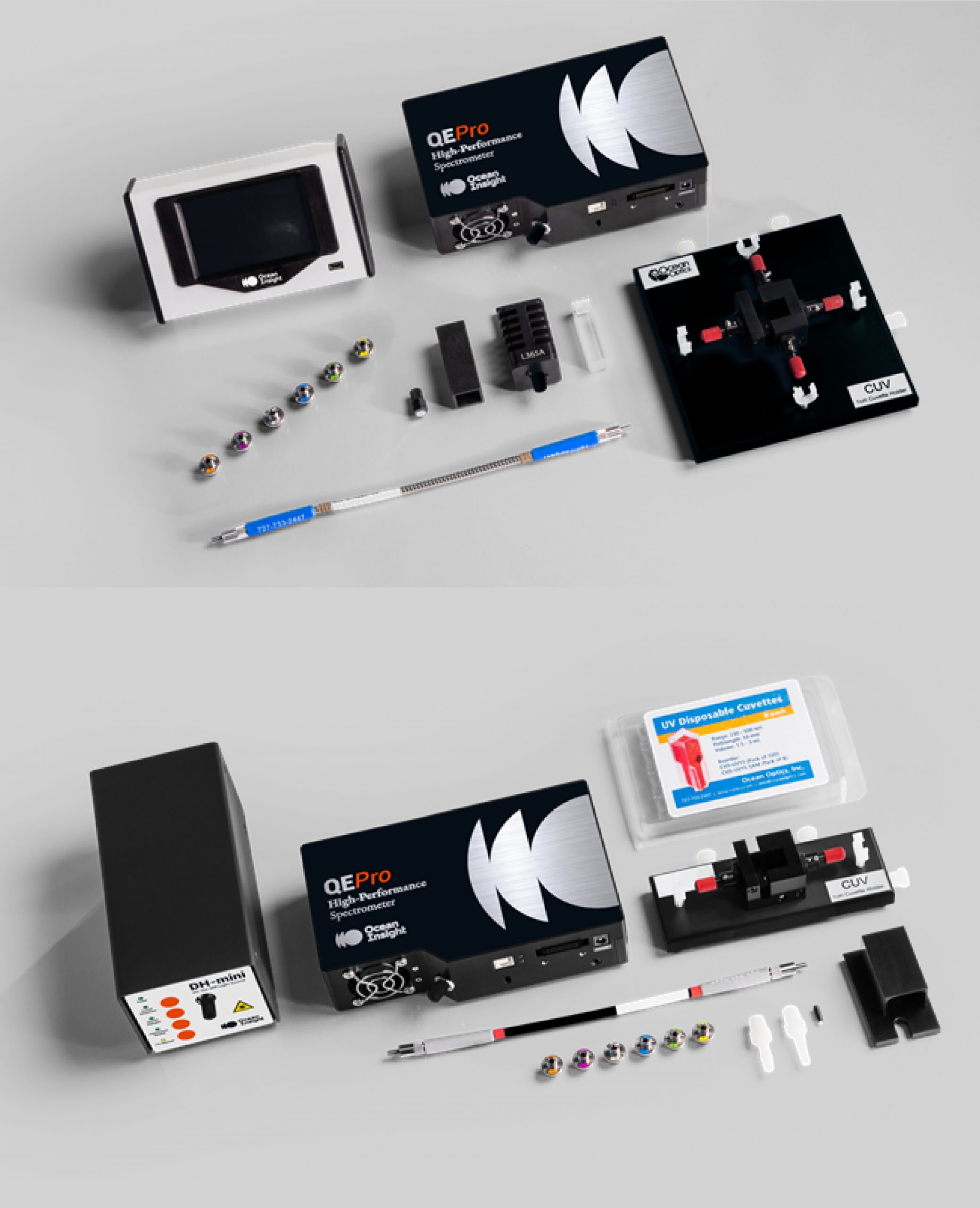 lab quipment