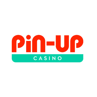 pin up casino online