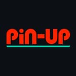 Pin Up Casino