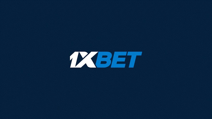 1xbet for Android The Ultimate Betting Experience 1039679829 1xbet for Android The Ultimate Betting Experience 1039679829