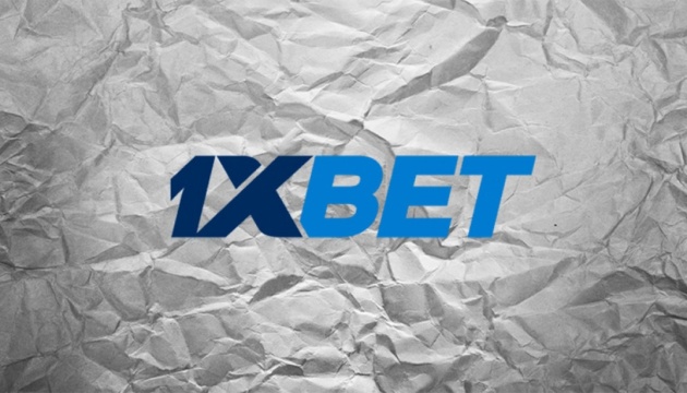 1xbet for Android The Ultimate Betting Experience 1039679829 1xbet for Android The Ultimate Betting Experience 1039679829