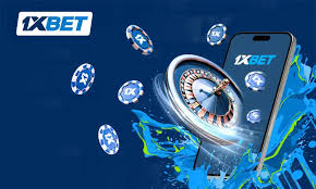 1xbet for Android The Ultimate Betting Experience 1039679829 1xbet for Android The Ultimate Betting Experience 1039679829