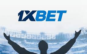 1xBet Indonesia Login Enjoy Seamless Betting Experience 1xBet Indonesia Login Enjoy Seamless Betting Experience