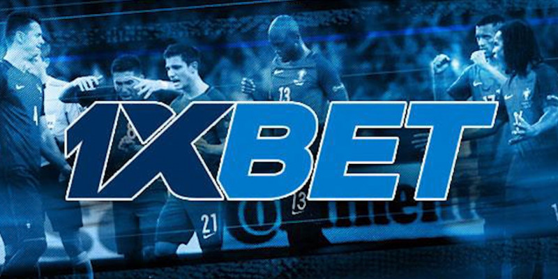 1xBet Kenya Betting A Comprehensive Guide 417155954 1xBet Kenya Betting A Comprehensive Guide 417155954