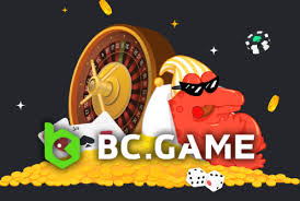 BCGAME Plinko जीतने का एक अनोखा अनुभव BCGAME Plinko जीतने का एक अनोखा अनुभव
