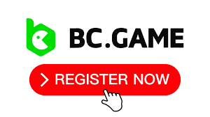 BCGAME Plinko जीतने का एक अनोखा अनुभव BCGAME Plinko जीतने का एक अनोखा अनुभव