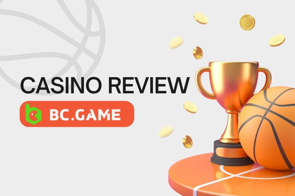 BCGAME Plinko जीतने का एक अनोखा अनुभव BCGAME Plinko जीतने का एक अनोखा अनुभव
