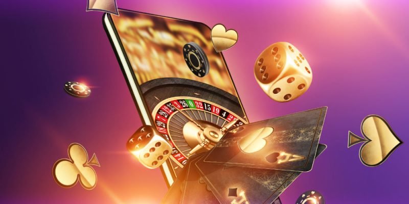 Casino Payment Gateways Compared What You Need to Know Casino Payment Gateways Compared What You Need to Know