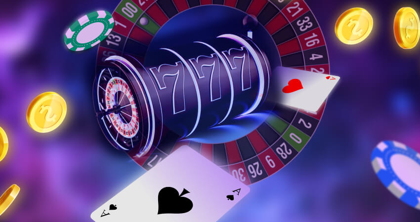 Casino Payment Gateways Compared What You Need to Know Casino Payment Gateways Compared What You Need to Know