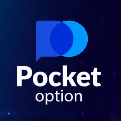 Comprehensive Reviews on Pocket Option IN Is It Worth Your Investment Comprehensive Reviews on Pocket Option IN Is It Worth Your Investment