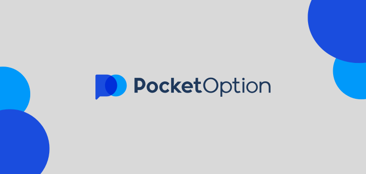 Comprehensive Reviews on Pocket Option IN Is It Worth Your Investment Comprehensive Reviews on Pocket Option IN Is It Worth Your Investment