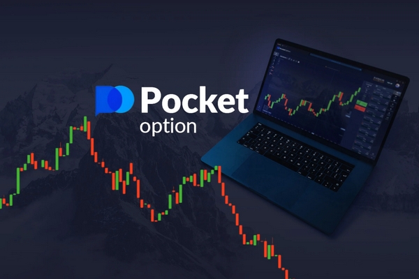 Comprehensive Reviews on Pocket Option IN Is It Worth Your Investment Comprehensive Reviews on Pocket Option IN Is It Worth Your Investment