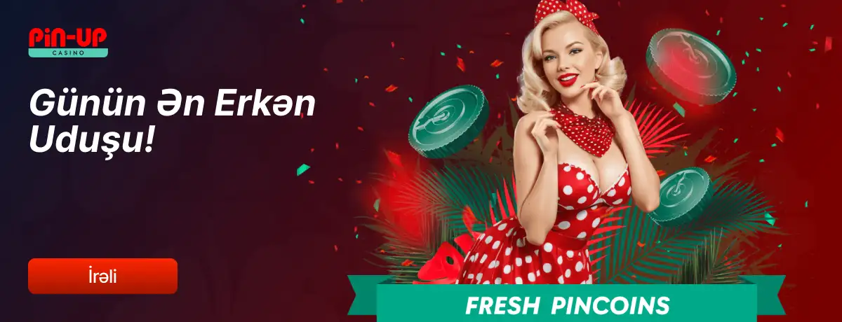 pin up casino pin up casino