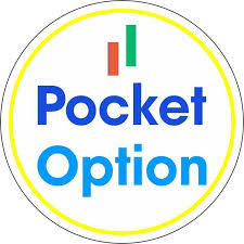 Discover the Benefits of Trading with Pocket Option Broker Discover the Benefits of Trading with Pocket Option Broker