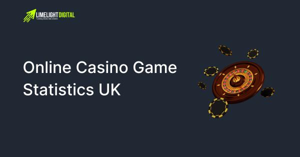 Discover the Best UK Online Casinos A Comprehensive Guide