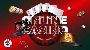 Discover the Best UK Online Casinos Not on Gamstop 658042750