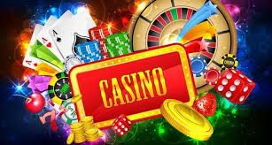 Discover the Excitement of Paradise 8 Casino UK 6
