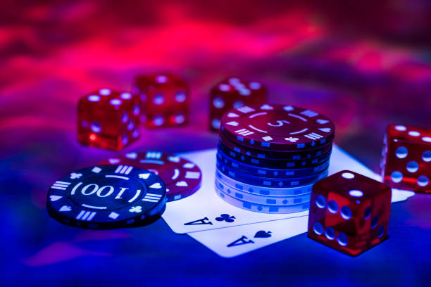Discover the Excitement of Rollino Casino 33
