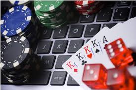 Discover the Thrills at Richy Leo Casino & Sportsbook 27