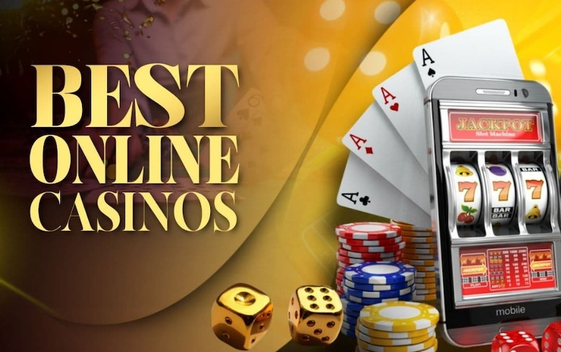 Discover the Thrills at Richy Leo Casino & Sportsbook 27
